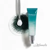 سرم سم زدا و انرژی بخش تالگو