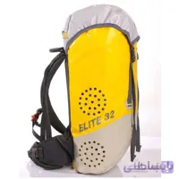 کوله پشتی دره نوردی الیت اروئیکا 32 – Eroica Elite