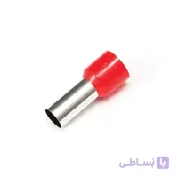 وایرشو تکی سایز 35
