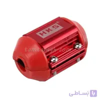 مگنت کاهش مصرف سوخت خودرو HKS