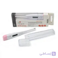 تب سنج دیجیتال زنیت مد GF-MT502