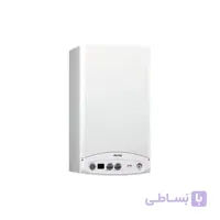 پکیج دیواری ایران رادیاتور 28000 مدل L28FF ا مدل L28FF کد 325120