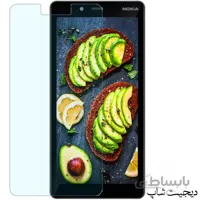 گلس نوکیا 1 پلاس , Nokia 1 Plus
