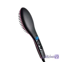 برس حرارتی فیلیپس philips مدل PH3530 ا Philips thermal brush model PH3530