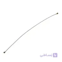 سیم آنتن سامسونگ Samusng Galaxy A70s / A707 Antenna Cable