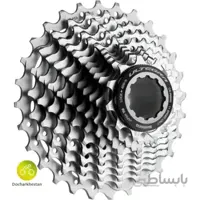 خودرو دوچرخه شیمانو اولتگرا ۱۱-۲۵ SHIMANO_ULTEGRA_R8000