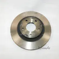 دیسک ترمز چرخ جلو اصلی میتسوبیشی ( Genuine parts ) - میراژ