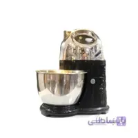 همزن کاسه دار یورولوکس مدل 3905