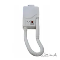سشوار خرطومی VT64