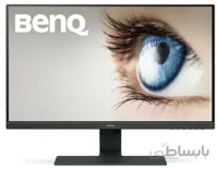 مانیتور  بنکیو مدل GW2780 سایز 27 اینچ