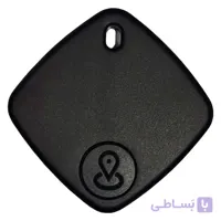 جی پی اس مدل کوچک AT002