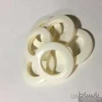 حلقه پانچ شیری