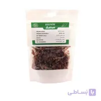 کشمش ارگانیک بیونیک