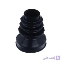 گردگیر پلوس سه خار پژو 207