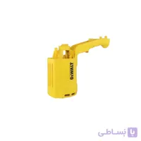 پوسته بدنه دریل دیوالت مدل dewalt