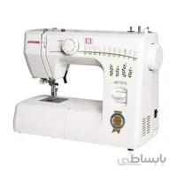 چرخ خیاطی ژانومه ا JH1040