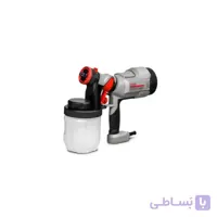 پیستوله برقی کرون مدل CT31013