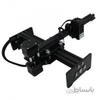کیت لیزر حکاکی DK-3.0