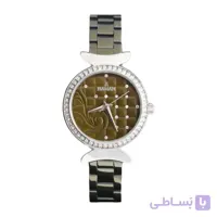 ساعت مچی زنانه هامان مدل Haman 1101-D
