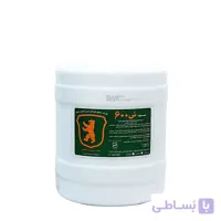 چسب چوب دبه ای (21 کیلوگرم) مدل ش 600 شمال
