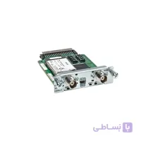 ماژول EHWIC-3G-HSPA+7 سیسکو