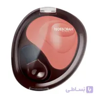 رژ‌گونه دبورا نچرال