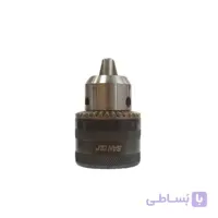 سه نظام آچاري 1.2 دریل 1.5-13