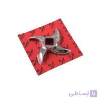 SALVADOR ا تیغ سالوادور چین سایز چرخ گوشت 32
