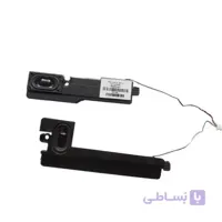 اسپیکر لپ تاپ اچ پی HP ProBook 4540s 4541s 4545s 4546s Laptop Speaker