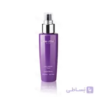 سرم مو جلوراکس یوث کتریل 100ml