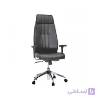 صندلی مدیریت MP647 داتیس