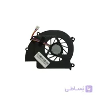 فن لپ تاپ سونی VGN-FZ