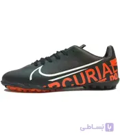 کفش چمن مصنوعی نایک مرکوریال Nike Mercurial 2019
