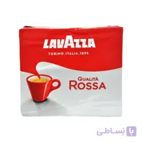 قهوه لاواز روسا 500 گرم