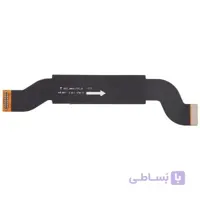 فلت مادربرد نوکیا Nokia 5 Main Flex