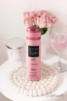 اسپری زنانه بیو استار Bio Star مدل لانکوم لانویت ترزور Lancome La Nuit Tresor حجم 200 میل