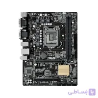 مادربرد ایسوس مدل PRIME H310 MK R2-0