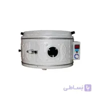 فر برقی مدل TAT1400