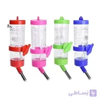 ظرف آبخوری جونده (250 میلی‌لیتر)