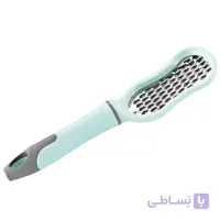 رنده سان کوک ترکیه ا suncook small slicer