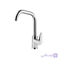 شیر سینک (ظرفشویی) اهرمی کی آی جی مدل استور