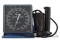 فشارسنج عقربه ای زنیت مد ZTH-6001 ا Zenithmed ZTH-6001 Sphygmomanometer
