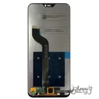 ال سی دی گوشی موبایل شیائومی XIAOMI MI A2 LITE