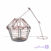 زغال گردون