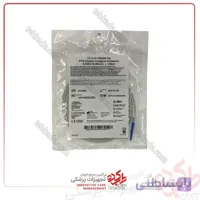 گایدوایر مدل PTFE بوستون