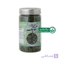 نعنا خشک ارگانیک شفانیک | 50 گرمی