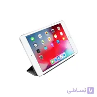کاور آیپد مینی 2019 مشکی JcPal