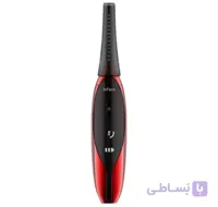 فرمژه شارژی شیائومی inFace ZH-02D ا Xiaomi InFace Eyelash Curler