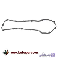 واشر در سوپاپ ۱۴ حلقه یورو ۵ چانگان CS35