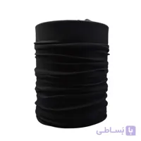 دستمال سر و گردن مدل SIMP